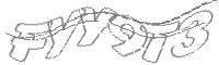 Check code